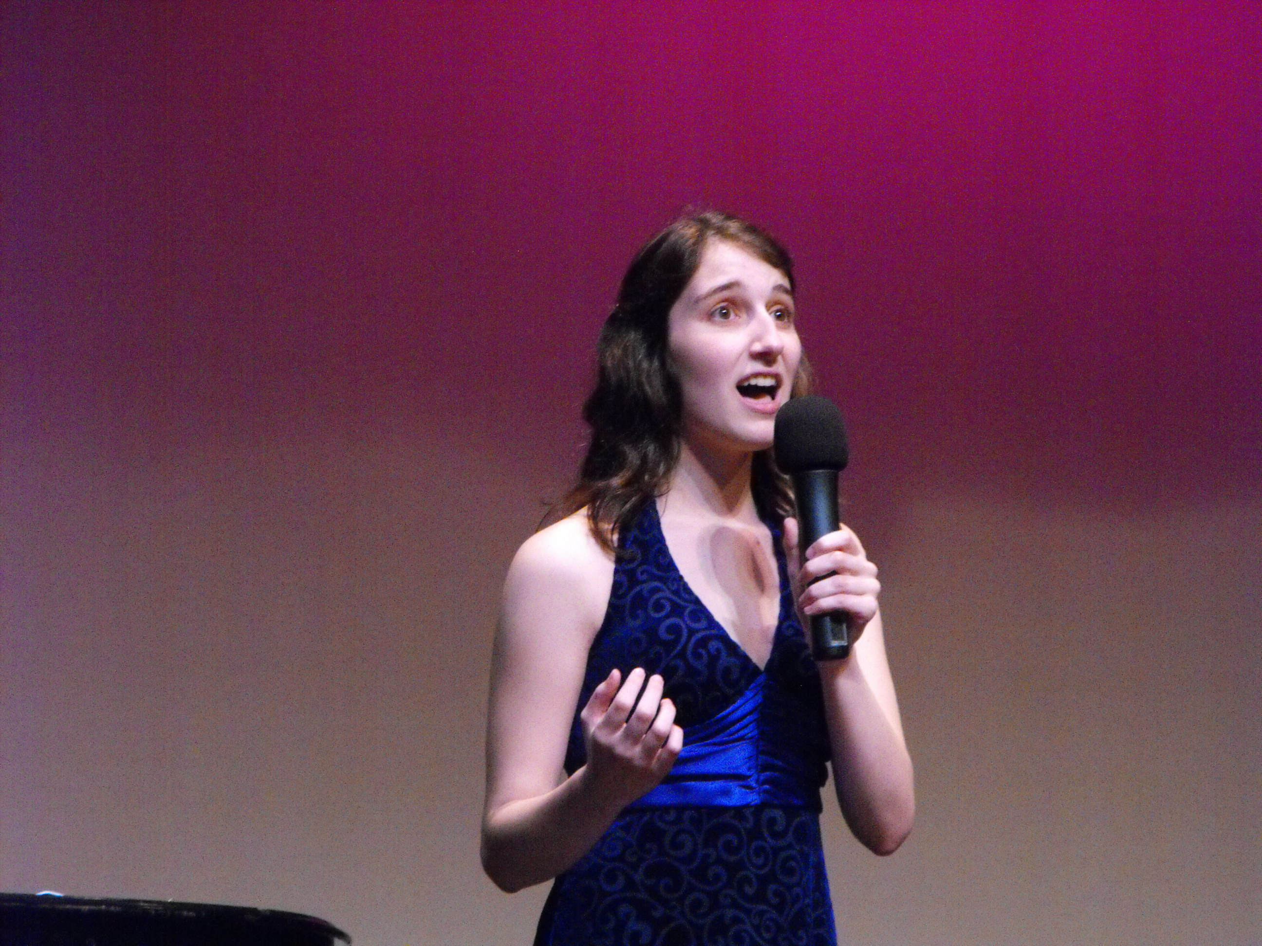 ./2011/Spring Chorus Concert/DSCF0419.JPG